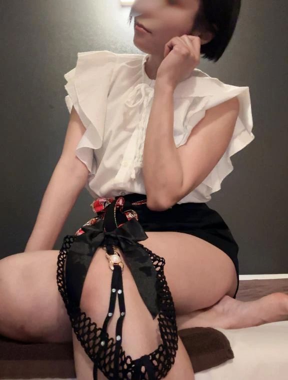 ご奉仕します