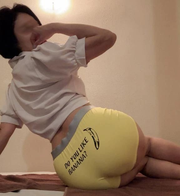 １年ぶり