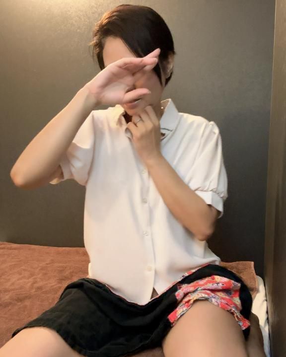 ご奉仕します