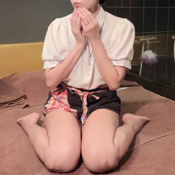 ご奉仕します