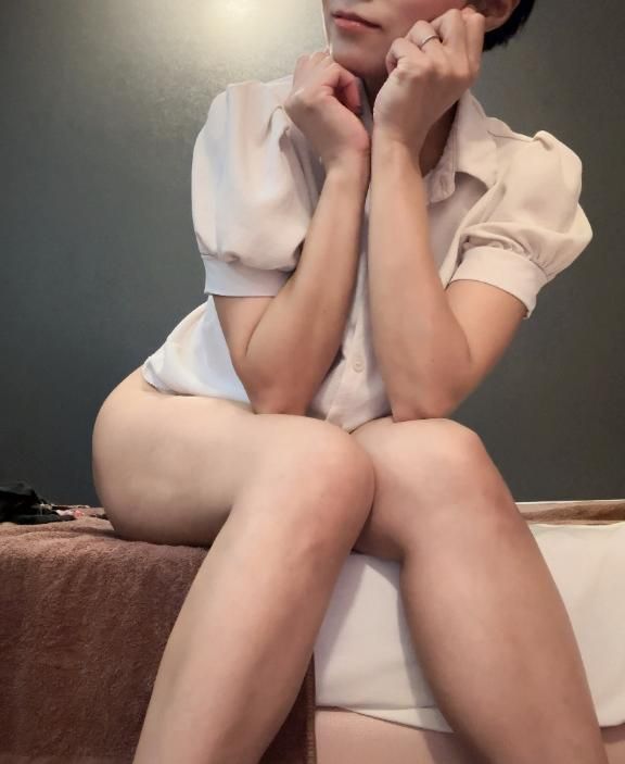 ご奉仕します