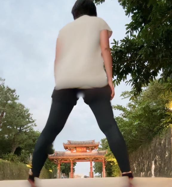 趣味