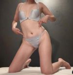 【重要】