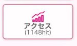 下がる