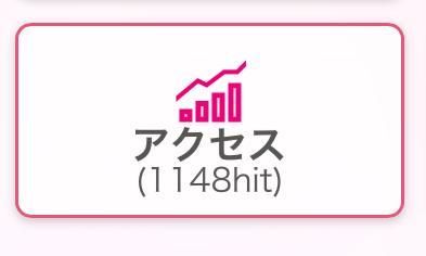 下がる