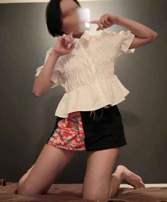 ご奉仕します