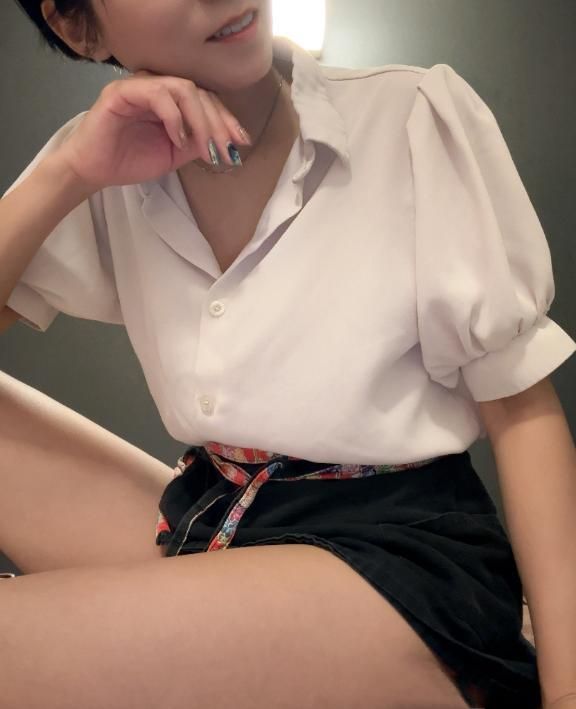 ご奉仕します