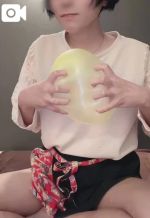 �C���������