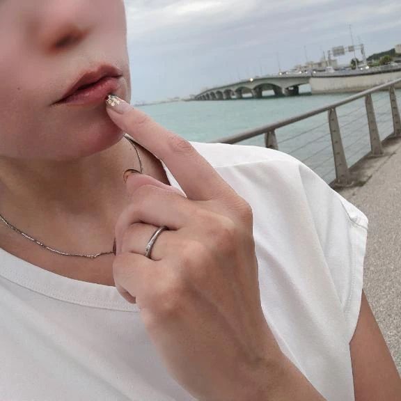 カペカペ