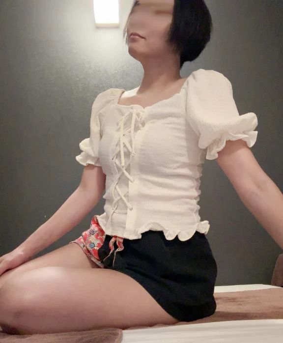 ご奉仕します