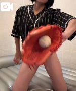 �݂�������