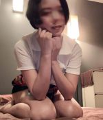 ����d���܂�