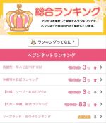 呉屋ななみ