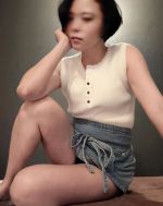 ����d���܂�