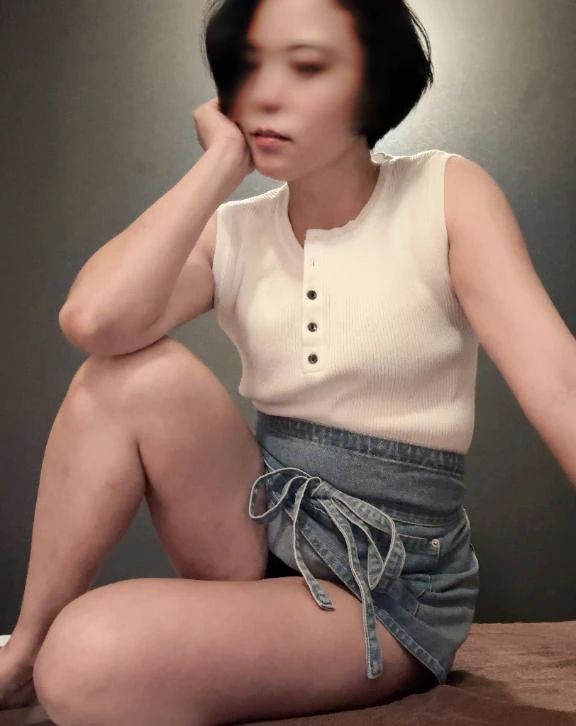 ご奉仕します