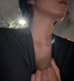 忘れた
