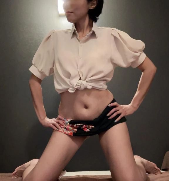 ガチ勢