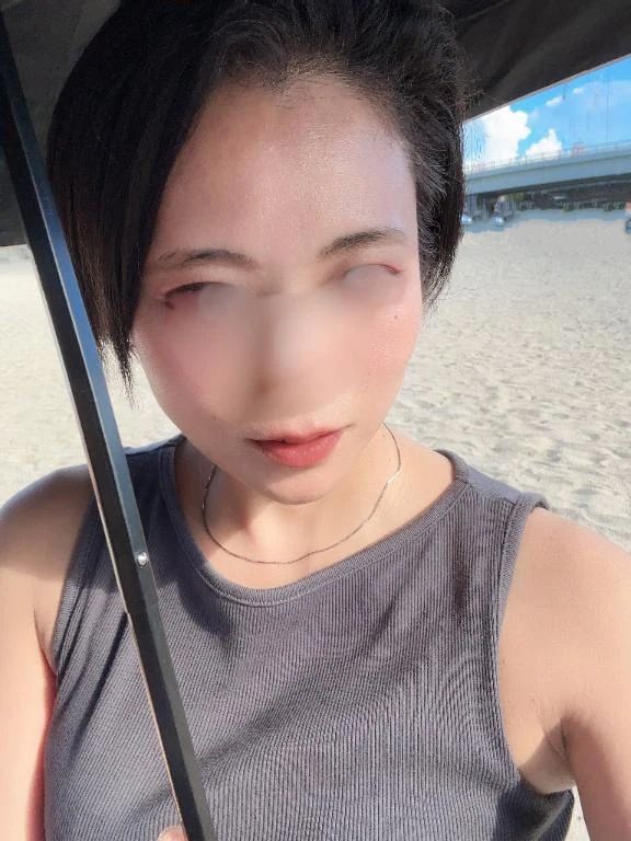 白書の日