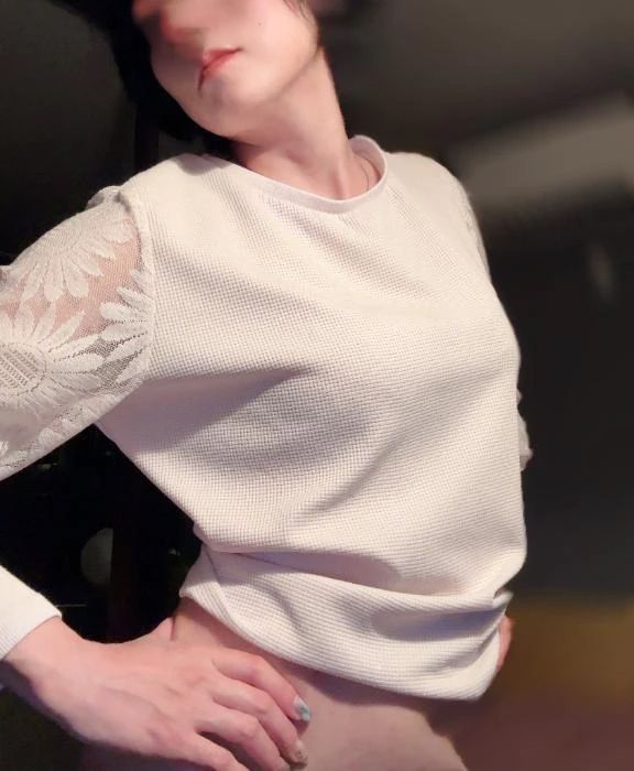 ご奉仕します