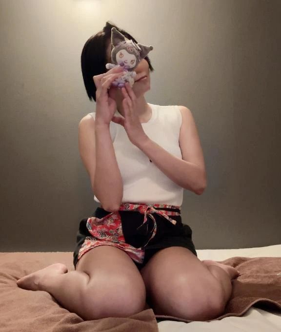 ご奉仕します
