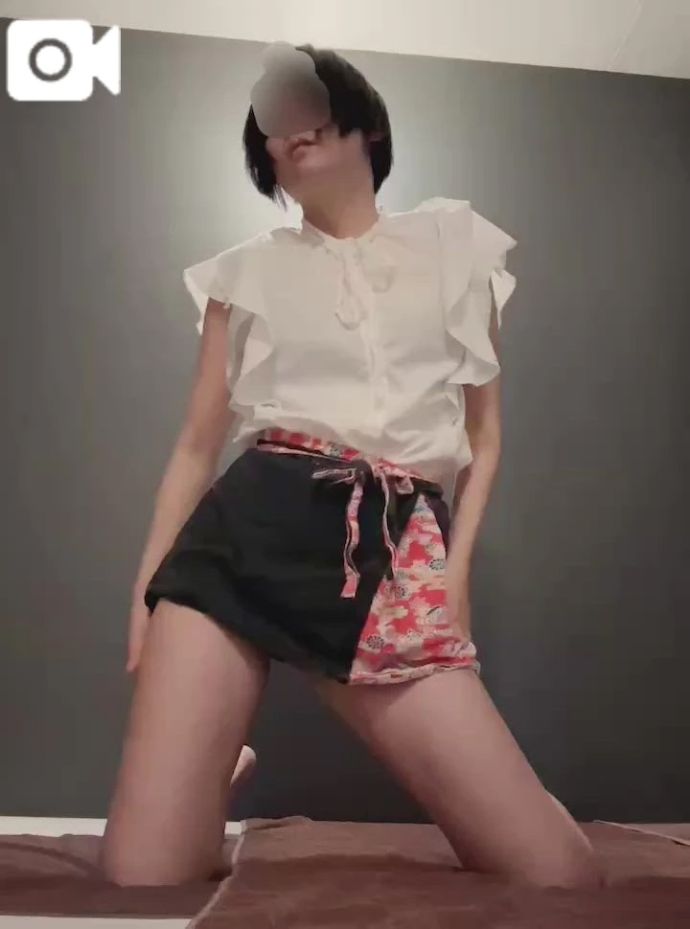 残り２枠