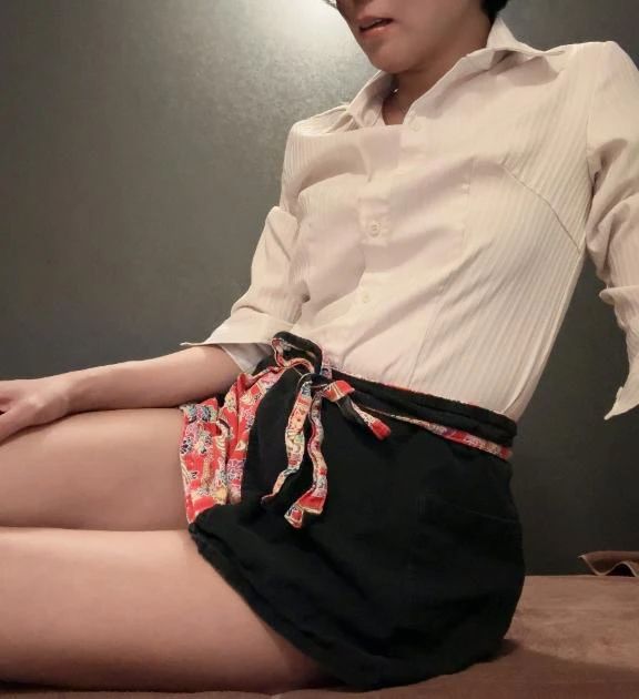 ご奉仕します