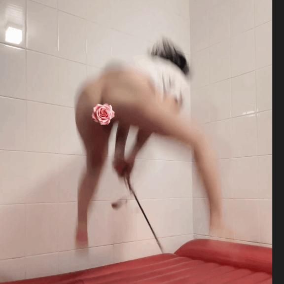 快楽剣士