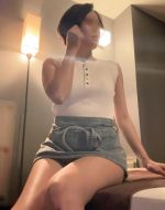 ご奉仕します