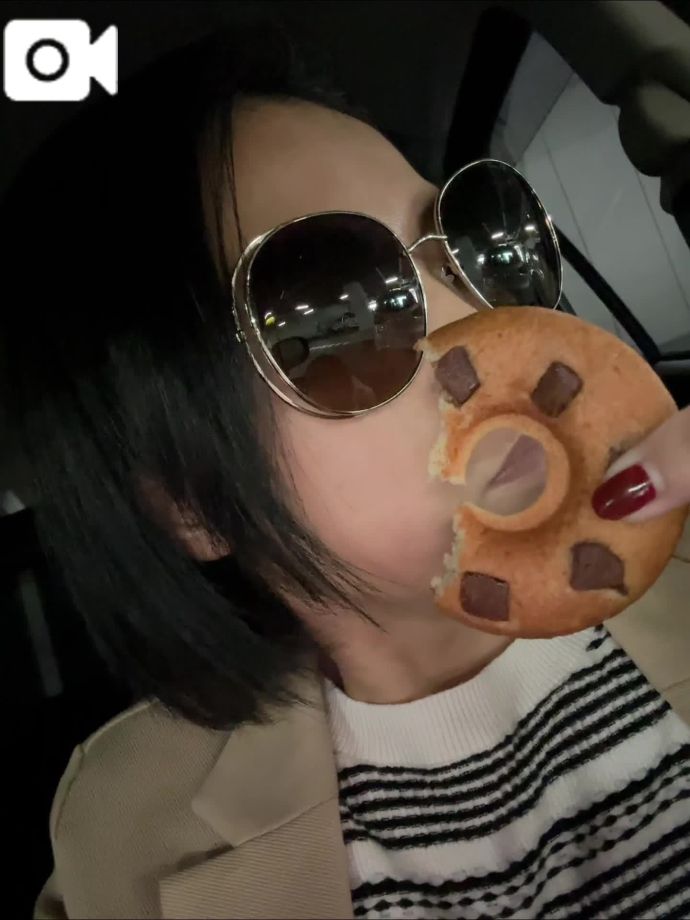 ももこ様