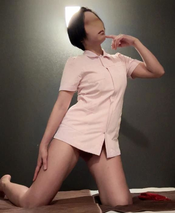 ご奉仕します