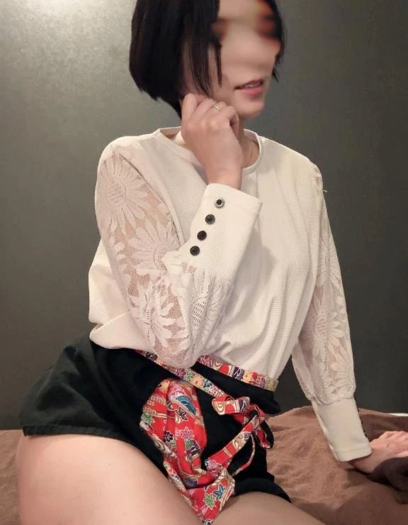ご奉仕します