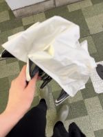 さて、問題。
