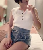 ����d���܂�