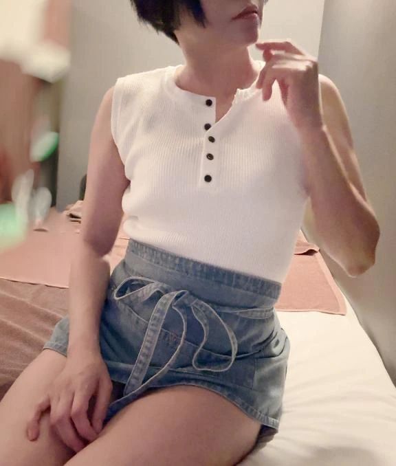 ご奉仕します
