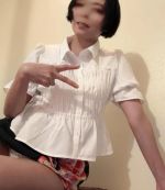 �c��Q�g