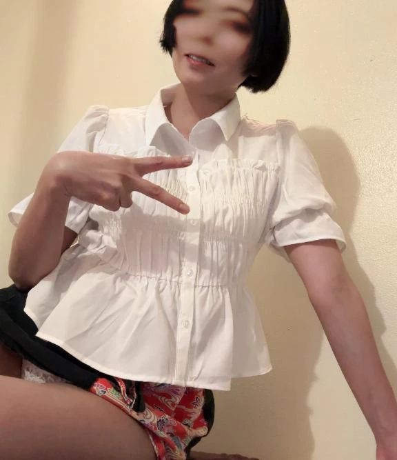 残り２枠