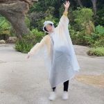 おっぱっぴー