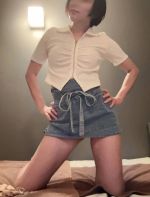 ご奉仕します