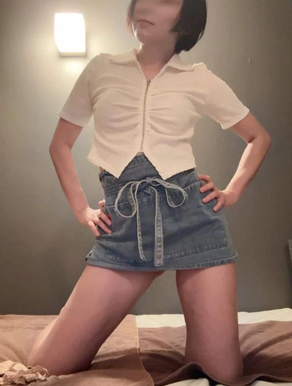 ご奉仕します
