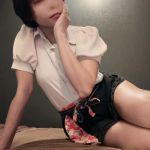 ����d���܂�