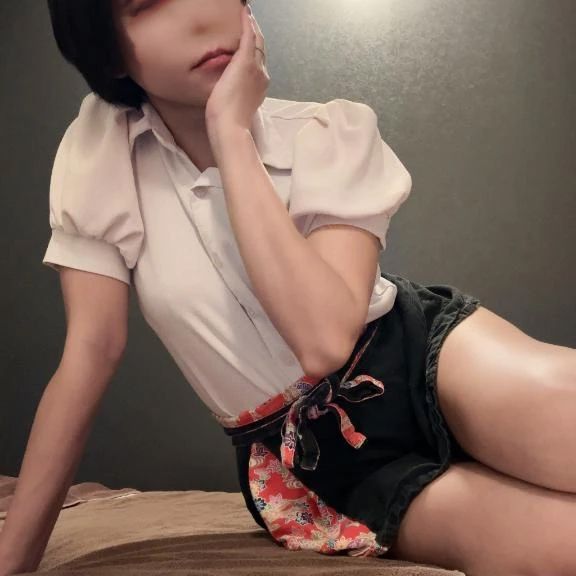 ご奉仕します
