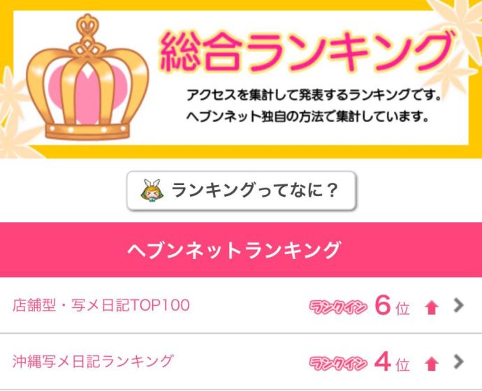 ななみ姫