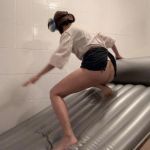 �X�m�[�{�[�h