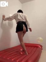 �S�͔M�����͗�Â�