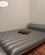 スライディング