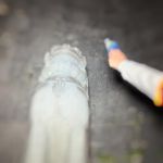 コンプライアン…