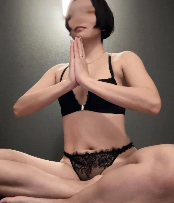 入信おめでとうございます