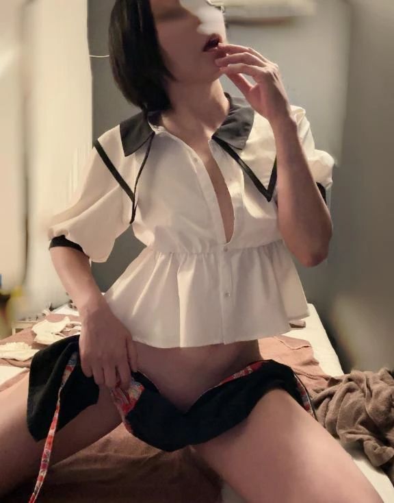 1.5