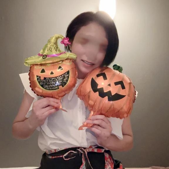 ご奉仕します