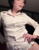 ご奉仕します